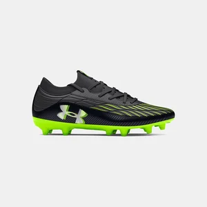 Under Armour Chaussures De Football Magnetico Select 4 Fg pas cher