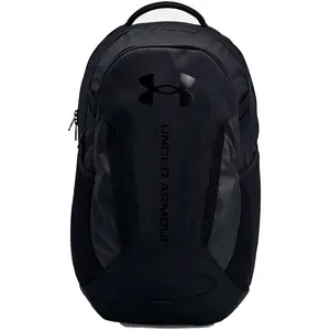 Under Armour Sac à Dos Hustle 6.0 29l pas cher
