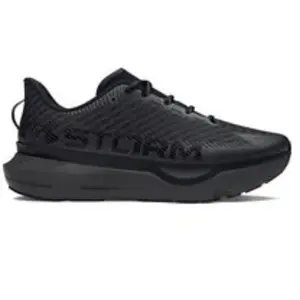Under Armour Chaussures De Running Infinite Pro Storm pas cher