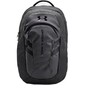 Under Armour Sac à Dos Hustle 6.0 Pro pas cher