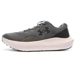 Under Armour Chaussures De Running Charged Surge 4 pas cher