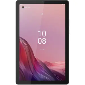 Lenovo Tab M9 ZAC5 - Tablette - Android 12 ou versions plus récentes -... pas cher
