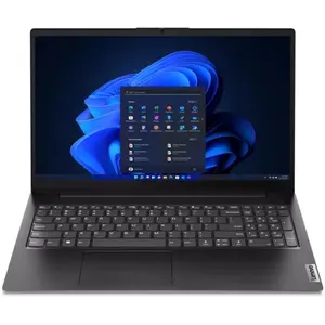 Lenovo Lenovo V15 G4 82yu00qkge - 15,6" Fhd, Amd Ryzen 5 7520u, 8gb Ra...