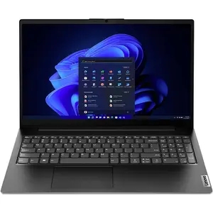 Lenovo Lenovo V15 G2-ijl N4500/8gb/256ssd/fhd/matt/noos pas cher