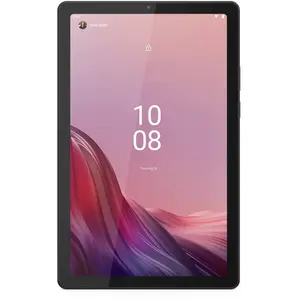 Lenovo Tab M9 - Tablette Tactile 9'' HD (MediaTek Helio G80, 8Coeurs, ... pas cher