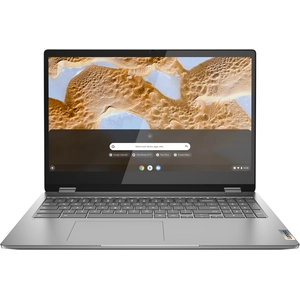 LENOVO IdeaPad Flex 3 Chromebook 82T300