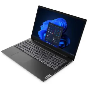 Lenovo Idg Ordinateur Portable V15 G4 83a1002csp 15.6´´ I3-1315u/8gb/256gb SsdVendu partechinn