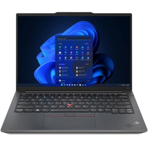 Lenovo Lenovo ThinkPad E14 Gen 5 21JK - Core i5 I5-1335U 16 Go RAM 512... pas cher