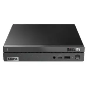 Lenovo ThinkCentre neo 50q G4 | Intel Core i5-13420H | 8GB RAM | 256GB...
