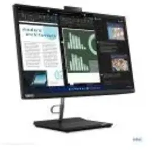 Lenovo Idg Thinkcentre Neo 30a 12b000b3pb 23.8´´ I5-1240p/8gb/512gb Ss... pas cher