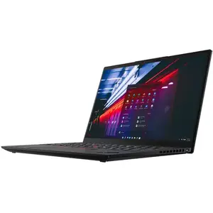 LENOVO - PC MOBILE TOPSELLER THINKPAD X1 Nano G2 13IN I5-1240P 16GB 51... pas cher
