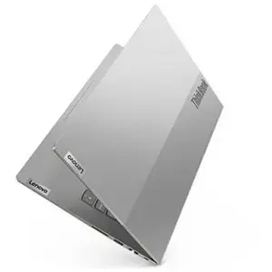 Ordinateur portable - Lenovo - Lenovo ThinkBook 14 G4 IAP - 14" - Inte... pas cher