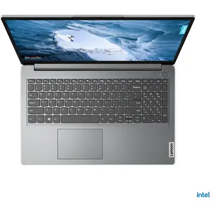 PC Portable Lenovo IdeaPad 1 15IGL7 - 15.6' - Pentium Silver N5030 - 4... pas cher