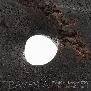 Masterworks Travesía pas cher