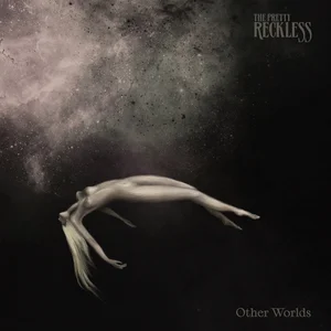 Century Média Other Worlds Édition Limitée Vinyle BlancVendu parbol