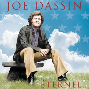 Sony Music Joe Dassin : Éternel pas cher