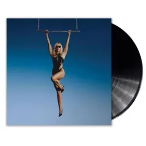 Sony Music Entertainment France Endless Summer Vacation pas cher