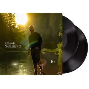 Comparateur de prix : Insideoutmusic 16