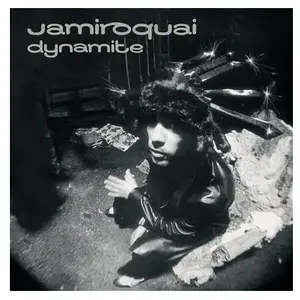 Columbia Dynamite pas cher