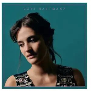 Masterworks Gabi Hartmann pas cher