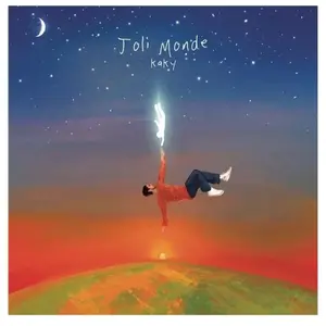 Cooper'S Lab 404 Joli Monde pas cher