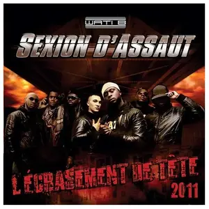 Comparateur de prix : Wati-B L'écrasement de Tête Édition Limitée