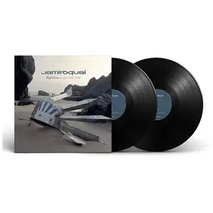 Columbia High Times : Singles 1992-2006 pas cher