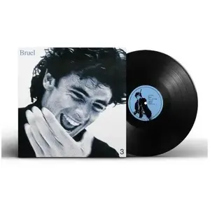 Columbia Bruel pas cher