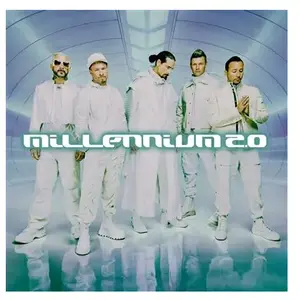 Legacy Millennium 2.0 pas cher