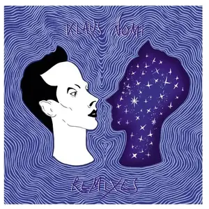 Legacy Recordings Remixes (Volume 2) pas cher