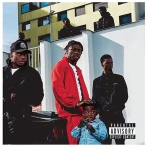 Wati-B Mélo pas cher