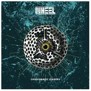 Comparateur de prix : Insideoutmusic Charismatic Leaders