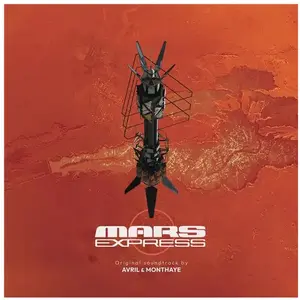 Comparateur de prix : Milan Mars Express