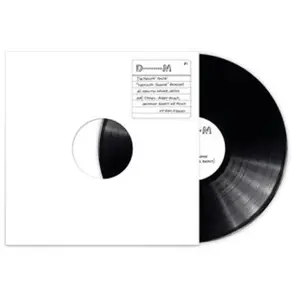 Comparateur de prix : Columbia Wagging Tongue Remixes - Vinyle Maxi 45 Tours