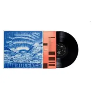 Masterworks Turbulence pas cher