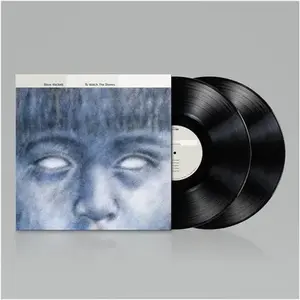 Comparateur de prix : Insideoutmusic To Watch The Storms