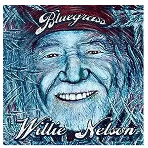 Legacy Recordings Bluegrass pas cher