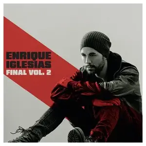 Comparateur de prix : Sony Music Latin Final Volume 2
