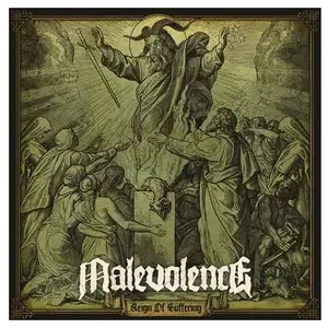 Comparateur de prix : Century Média Reign Of Suffering Vinyle Vert Clair