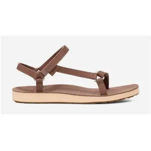 Teva Sandales Original Universal Slim pas cher