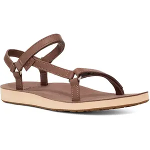 Teva Sandales Original Universal Slim pas cher