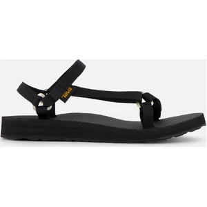 Comparateur de prix : Teva Teva W Original Universal Slim Colour Noir - 40