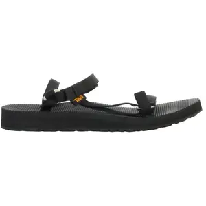 Teva Teva W Original Universal Slim Colour Noir - 38 pas cher