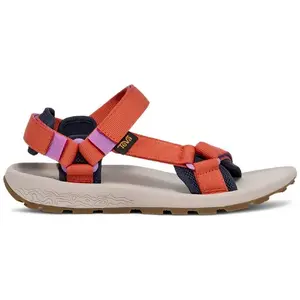 Teva Sandales Terragrip pas cher