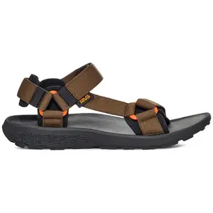 Teva Sandales Terragrip