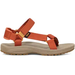 Teva Sandales Winsted pas cher