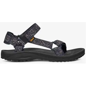 Teva Sandales Winsted pas cher