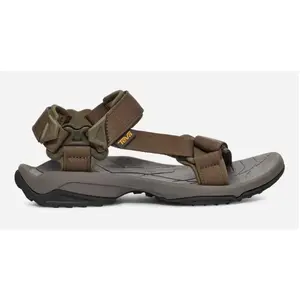 Teva Sandalen Mannen - Maat 42 pas cher