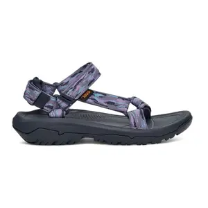 Teva Sandales Hurricane Xlt2Vendu paramazon