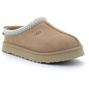 Comparateur de prix : UGG Tazz Junior - Brown, Brown 36